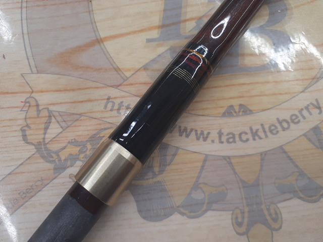 ワールドクラスエクスペディション WCE66CM-5J