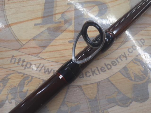 ワールドクラスエクスペディション WCE66CM-5J