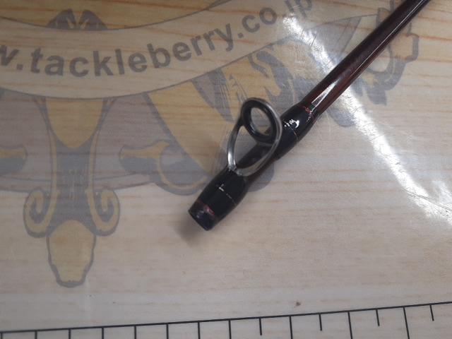 ワールドクラスエクスペディション WCE66CM-5J