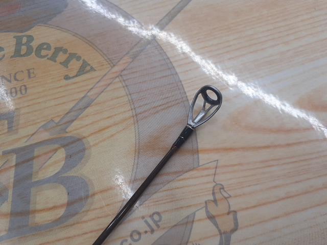 ワールドクラスエクスペディション WCE66CM-5J