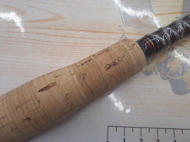 ワールドクラスエクスペディション WCE70SML-5J