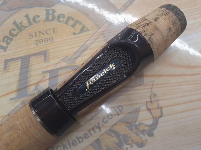 ワールドクラスエクスペディション WCE70SML-5J