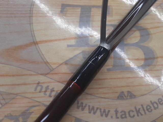 ワールドクラスエクスペディション WCE70SML-5J