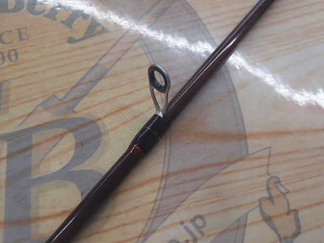 ワールドクラスエクスペディション WCE70SML-5J