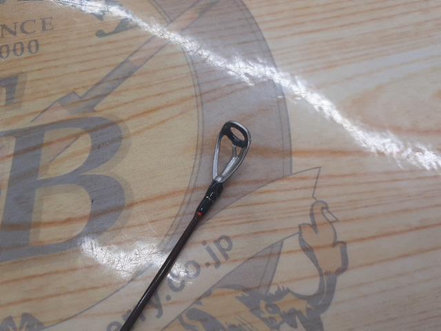 ワールドクラスエクスペディション WCE70SML-5J