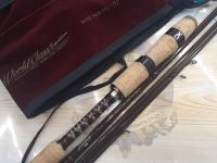 ワールドクラスエクスペディション WCE70SML-5J