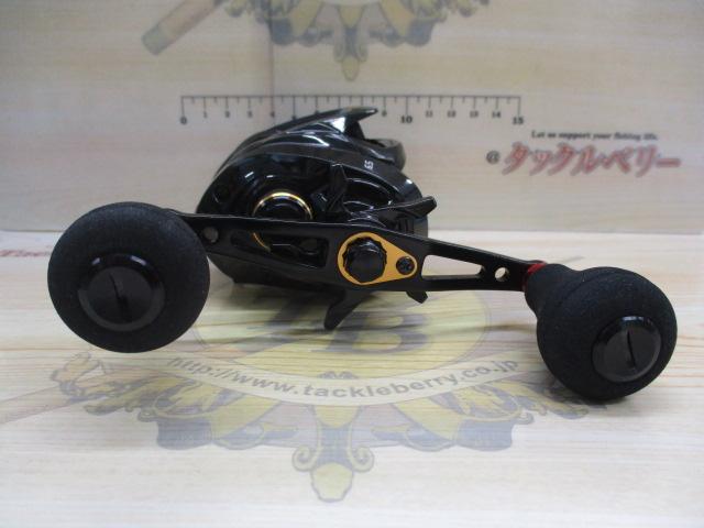 マルチストライカーV MSV-100HA