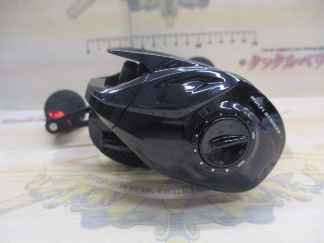 マルチストライカーV MSV-100HA
