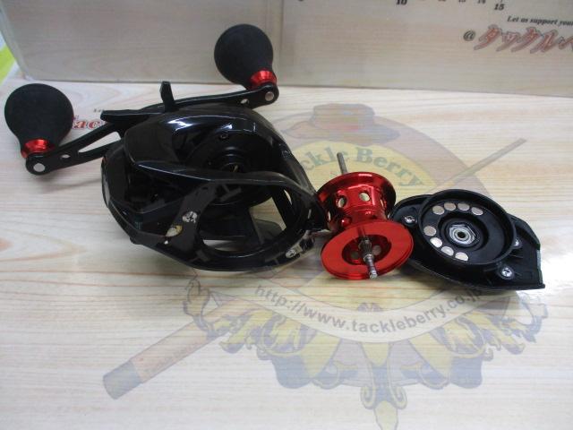 マルチストライカーV MSV-100HA