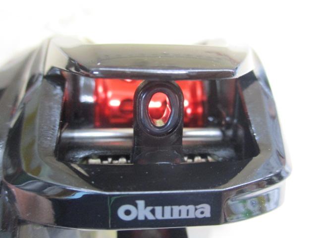 マルチストライカーV MSV-100HA