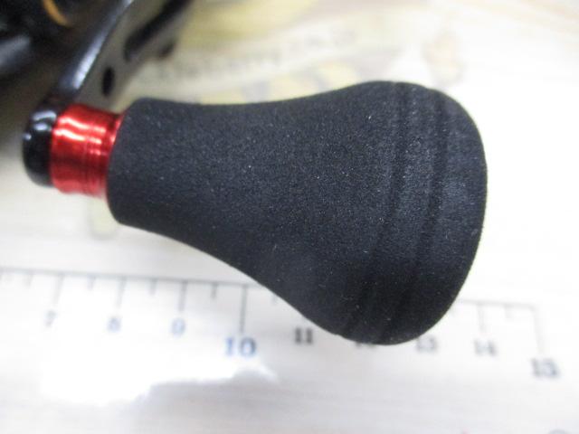 マルチストライカーV MSV-100HA