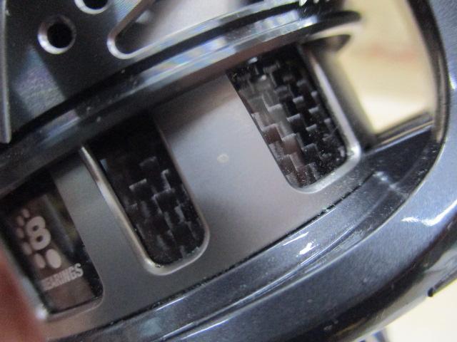 レボ ALXシータ(Θ) 4000SH