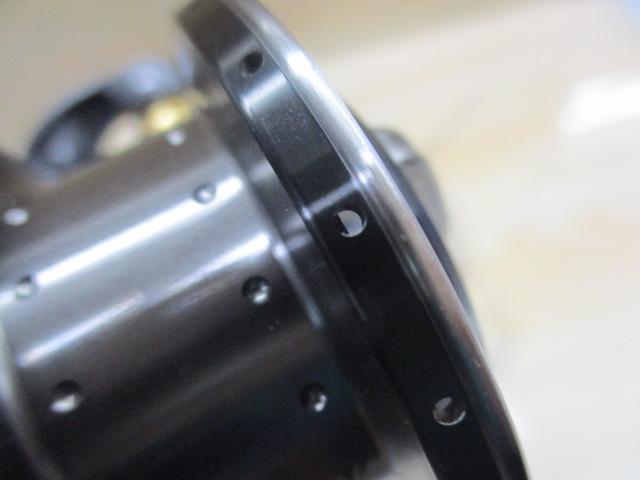 レボ ALXシータ(Θ) 4000SH