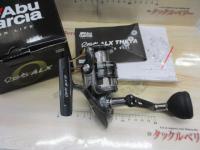 レボ ALXシータ(Θ) 4000SH