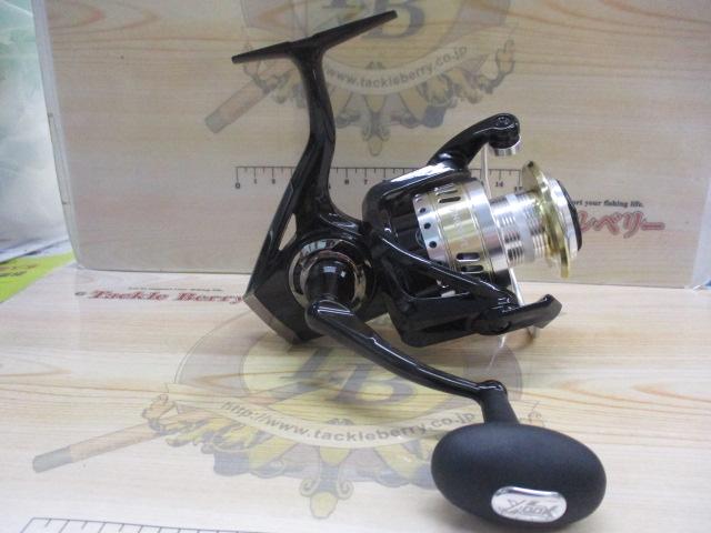 エックスオーエックスディノーヴ4000