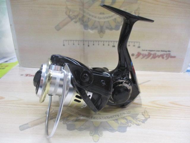 エックスオーエックスディノーヴ4000