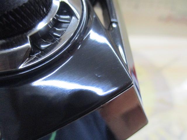 エックスオーエックスディノーヴ4000