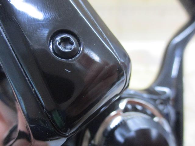 エックスオーエックスディノーヴ4000