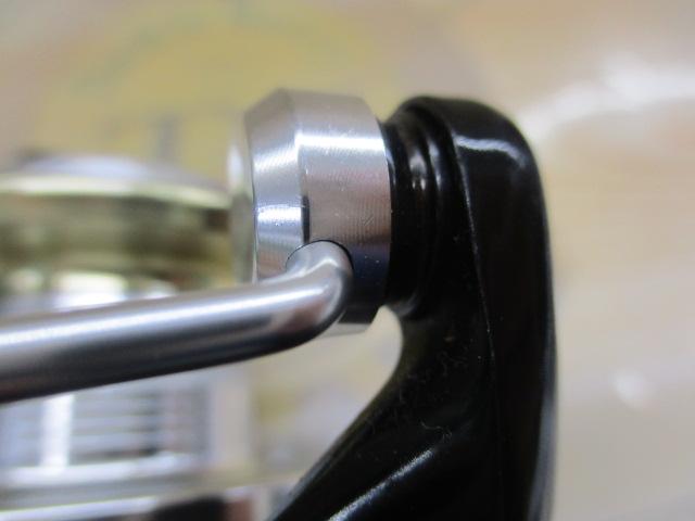 エックスオーエックスディノーヴ4000