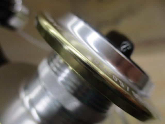 エックスオーエックスディノーヴ4000