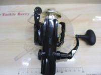 エックスオーエックスディノーヴ4000