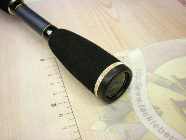 スライサー SC-63MLG