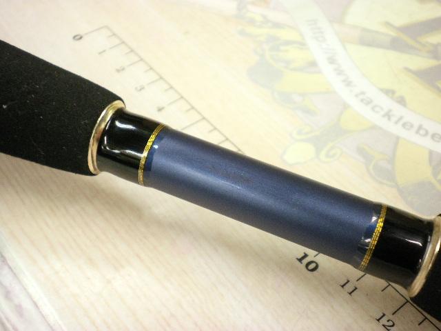 スライサー SC-63MLG