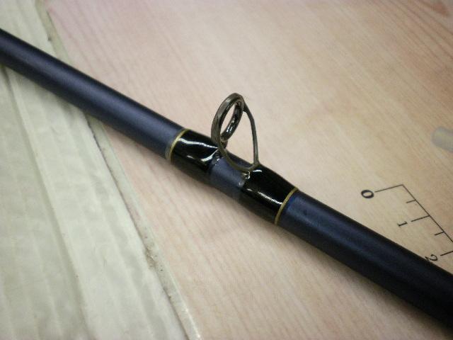 スライサー SC-63MLG