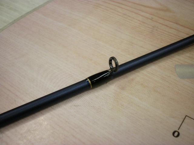 スライサー SC-63MLG