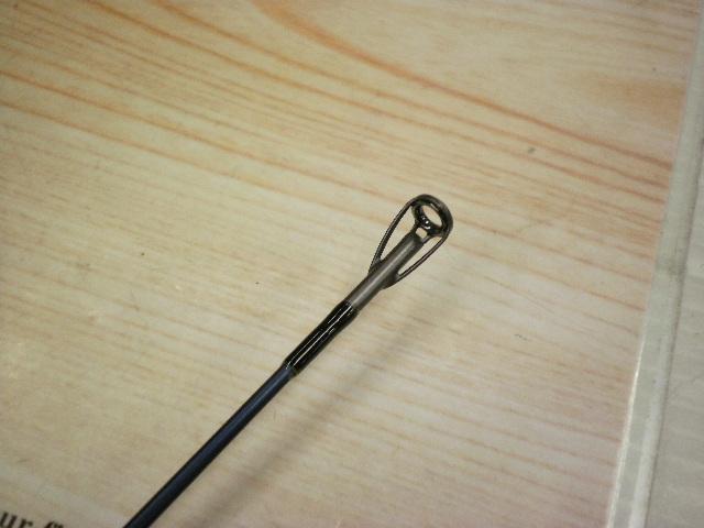 スライサー SC-63MLG