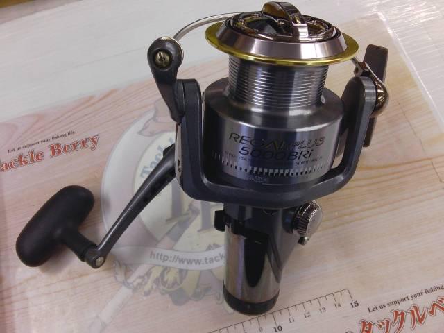 リーガルプラス 5000BRI