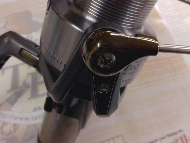 リーガルプラス 5000BRI