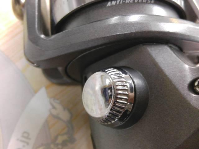 リーガルプラス 5000BRI