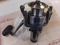 リーガルプラス 5000BRI