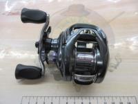 タトゥーラ SV TW 8.1L