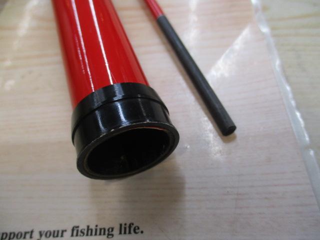 バーチカルプロ60Jr KR