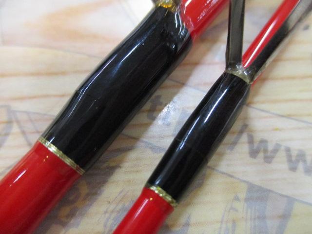 バーチカルプロ60Jr KR