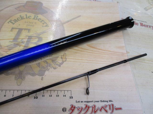 バーチカルプロS180