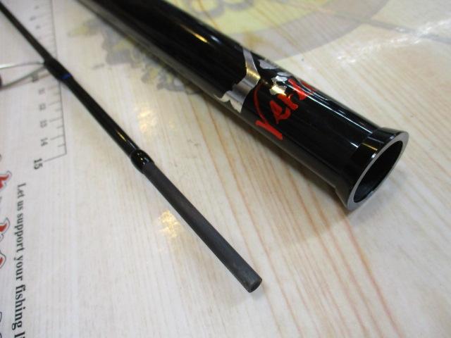 バーチカルプロS180