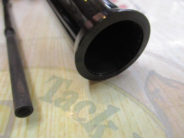 バーチカルプロS180