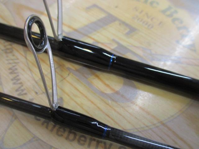 バーチカルプロS180