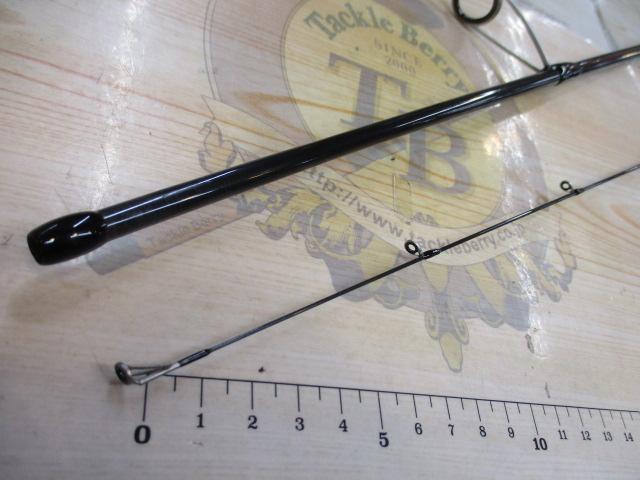 バーチカルプロS180