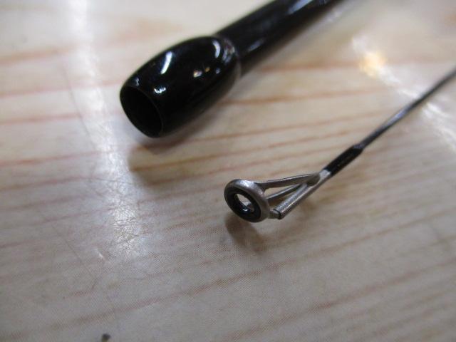 バーチカルプロS180