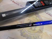 バーチカルプロS180