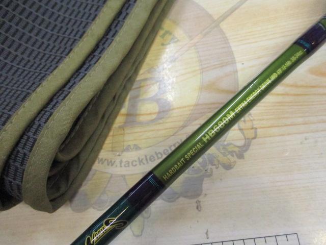 ロードランナーヴォイス HB680M エクストラエナジードライブMID