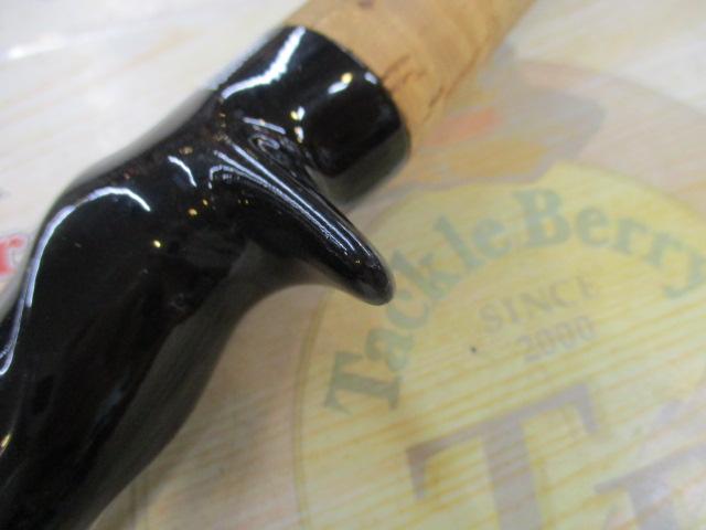 ロードランナーヴォイス HB680M エクストラエナジードライブMID