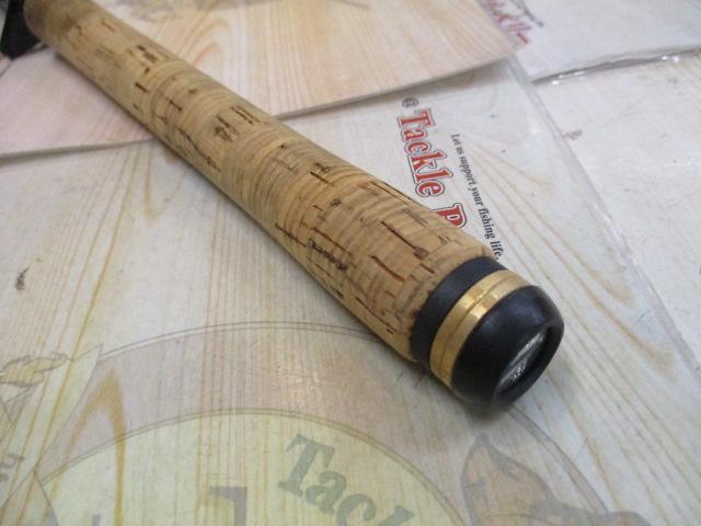 ロードランナーヴォイス HB680M エクストラエナジードライブMID