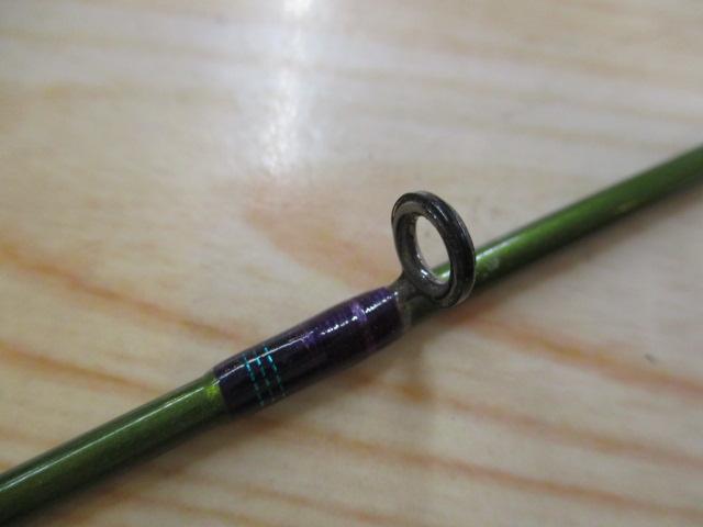 ロードランナーヴォイス HB680M エクストラエナジードライブMID