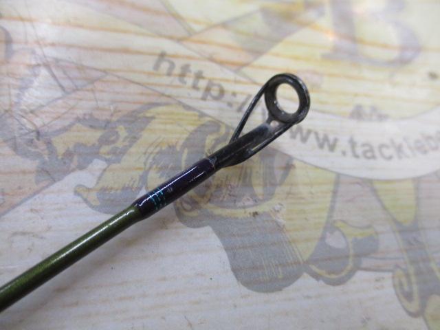 ロードランナーヴォイス HB680M エクストラエナジードライブMID