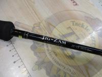 ジグザム バージョンⅡ JZVⅡ631S-6